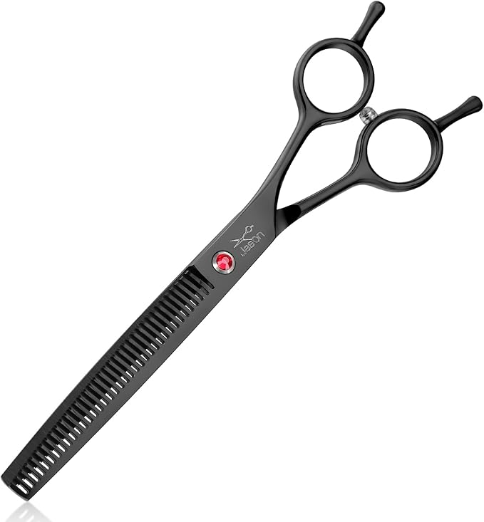 Men's Grooming
