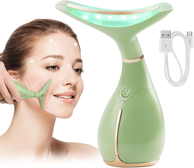 Skin Care Tools