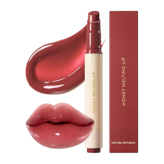 Lip Care