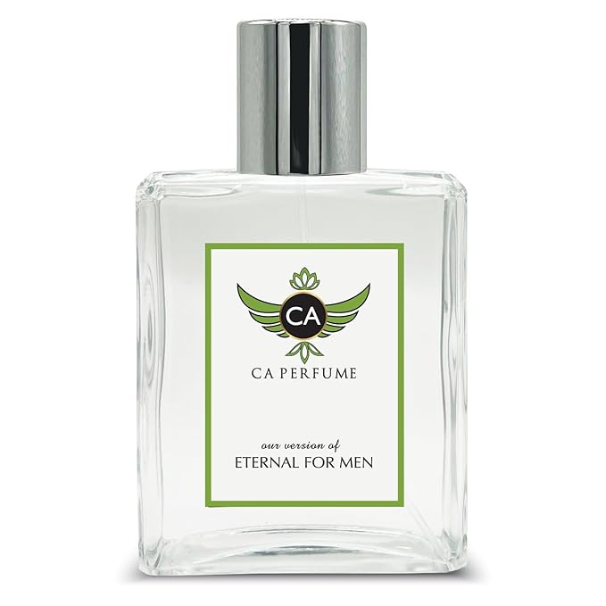 Men's Skincare