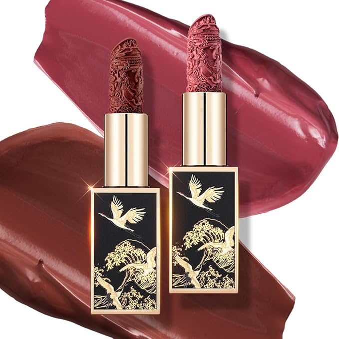 Lip Care