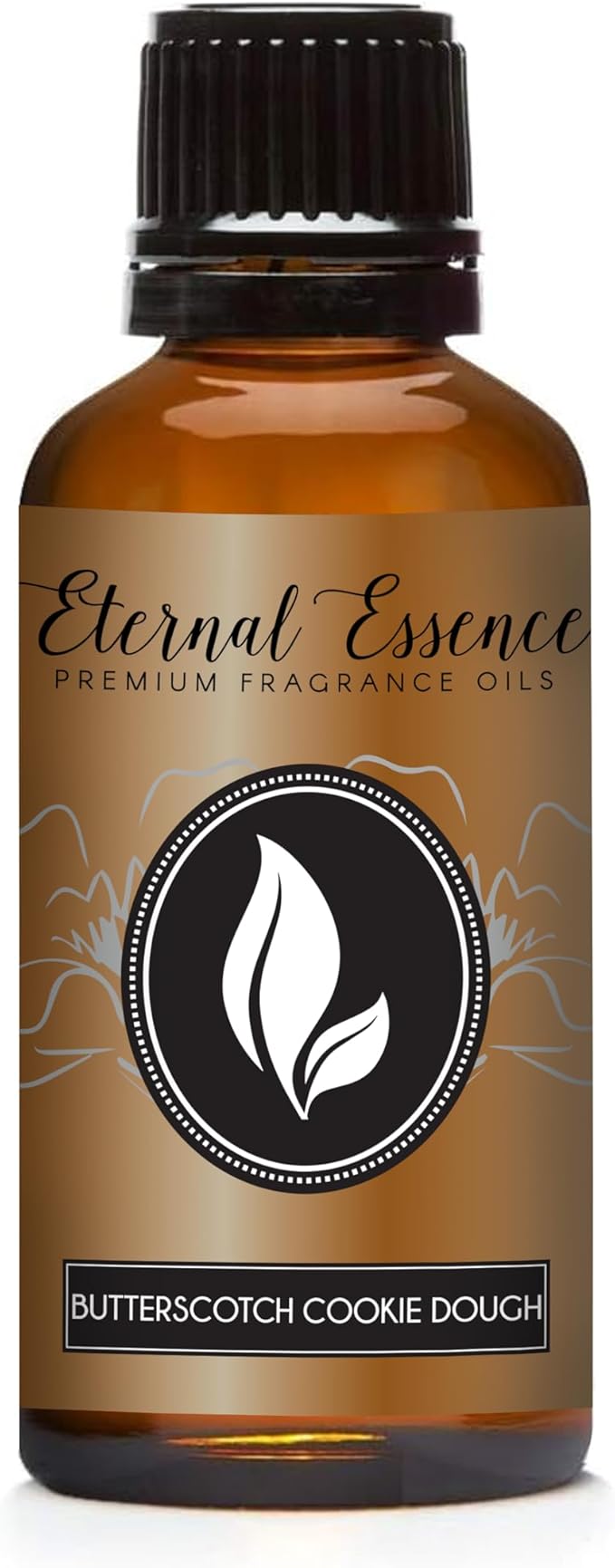 Natural Alternative Medicine