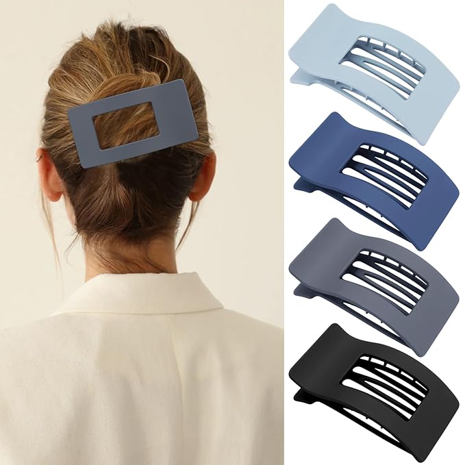 Hair Accessories