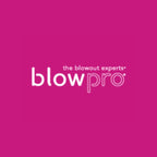 blowpro Weightless Soft Pomade, 4oz - Define, Manage, Maintain Style for Both Long and Short Hair - Infused with Protein, Silk & Soy - All Hair Types including Colored Hair