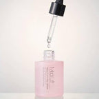 Medi Lift NL Peel Serum 1.0 fl. Oz/ 30 mL