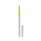 Invisible Extreme Plumping Lip Liner, Invisible Lip Liner Plumper, Suitable for All Women,1pc