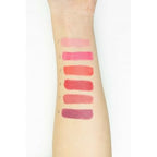 Belé Makeup Italia b.One Mat Lipstick (#1 Rush of Pink) (Made in Italy)