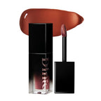 DINTO Blur-Glowy Lip Tint (227 Decōrum)