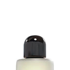 Amazing Creation Sheer Chance Alcohol Free Perfumed Hair Mist, 1.7 FL Oz / 50ml