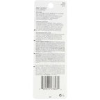 Revlon ColorStay Eyeliner Pencil, Brown [203], 0.01 oz (Pack of 5)