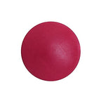 Henné Organics Luxury Lip Tint - Moisturizing, Sheer Natural Color - Blissful (Raspberry)