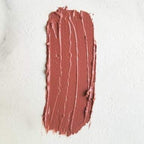Aromi Berry Nice Natural Lipstick | Vegan, Cruelty-Free, Moisturizing, Cream Finish