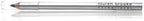 Lauren Brooke Cosmetiques All Natural, Eye Liner Pencil, Organic Makeup (Olive)