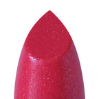 Belé Makeup Italia b.One Shiny Lipstick (#6 Berry Berry Nice) (Made in Italy)