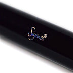 Sigma E80 - Brow and Lash