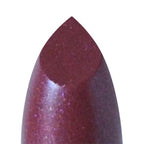 Belé Makeup Italia b.One Shiny Lipstick (#12 Extreme Mauve) (Made in Italy)