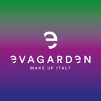 EVAGARDEN Pleasure Lipstick - Moisturizes and Nourishes - Protects with SPF - Soft Application Spreads Easily and Provides Smoothness - Gives Volume Effect and Bright Color - 660 Salmon - 0.1 oz
