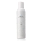 Caviahue Thermal Volcanic Water Spray, Calming and Refreshing Facial Mist Spray for Sesitive Skin, Pack 3 units 5.74 Fl Oz