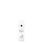 M.A.D Skincare Anti-Aging Youth Transformation Retinol Serum 2%