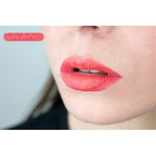 Belé Makeup Italia b.One Mat Lipstick (#1 Rush of Pink) (Made in Italy)