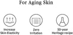 Pyunkang Yul PKY Black Tea Deep Infusion Toner for Anti-Aging, Rich Moisture Toner for Fine Line Care & Firmer Facial Skin, Zero-Irritation, Korean Skincare (4.39 Fl. Oz, 130ml)