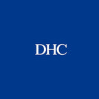 DHC Lip Cream, Pack of 2