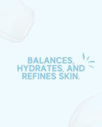 Niacinamide Face Serum 5% – Pore Minimizer with Vitamin B5 & E – Oil Control & Brightening Treatment for Smoother Skin – 1 Fl Oz