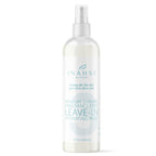 Inahsi Moisture Supreme Fragrance Free Hydrating Mist | Hair Moisturizer for Men, Women, or Kids with Curly Hair | Hair Products for Naturally Curly Hair 12 oz | Made in the USA
