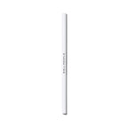 Well People Expressionist Brow Pencil, Defining Brow Pencil For A Natural Finish, Ultra-fine Tip For Total Precision, Vegan & Cruelty-free, Taupe
