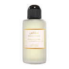 Amazing Creation Sheer Chance Alcohol Free Perfumed Hair Mist, 1.7 FL Oz / 50ml