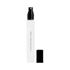 DIME Beauty Perfume I Love Your Smell, Baby, 0.34 oz / 10 ml - Sweet Floral Scent, Hypoallergenic, Clean Perfume, Eau de Toilette For Women