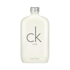 Calvin Klein Ck One Eau de Toilette 10 fl oz