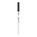No7 Stay Perfect Amazing Eye Pencil - Navy Blue - Precision Tip Pencil Eyeliner for Silky, Effortlessly Smooth Texture - Up to 12 Hrs of Long Wearing, Waterproof Pigment (1g)