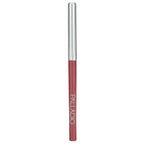 Palladio, Retractable Waterproof Lip Liner High Pigmented and Creamy Color Slim Twist Up Smudge Proof Formula with Long Lasting All Day Wear No Sharpener Required, Plum