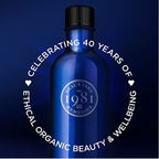 NEALS YARD REMEDIES Frankincense Intense Hydrating Essence, 100 ML