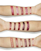Lauren Brooke Cosmetiques Natural Lip Color, Lipstick (Chablis)
