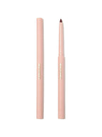 SHEGLAM Lip Liner Creamy Matte Pencil High Pigment Not Easy to Fade Silky Smooth Matte Contour Tint Lip Makeup-City Nights