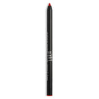 GA-DE Selfie 16 Hours Lip Liner, 862 - Long-Lasting, Transfer-Resistant Lip Liner Pencil - Lightweight, Creamy Soft Texture, High-Pigmented - 0.02 oz