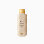 Gisou Honey Gloss Ceramide Therapy Hydrating Shampoo – Deeply Cleanses & Restores Moisture, Ceramides & AHAs, 8.5 Fl Oz (Wildflower Honey)