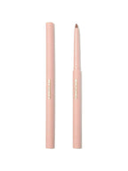 SHEGLAM Lip Liner Creamy Matte Pencil High Pigment Not Easy to Fade Silky Smooth Matte Contour Tint Lip Makeup-Concrete Jungle