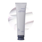 AMOS PROFESSIONAL Curling Essence 2X Bouncy Wave | For Wavy and Curly hair | Anti-Frizz Hair Styling Gel, 2 in 1 Hydrate and Smooths, Korean Hair Essence, 5 fl. oz.
