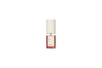 SIORIS Drops of OMIJA Calming Mist 1.01 Fl Oz Features 34% Organic Omija, Calming and rejuvenating The Skin