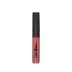Lip Gloss, Moisturizing Lip Color with Shimmer for Long Lasting Shine, Lightweight Lip Stain, Girls Non-Sticky Lip Gloss with Aloe Vera, W/Vitamin C, E (Autumn)