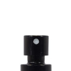 Amazing Creation Sheer Chance Alcohol Free Perfumed Hair Mist, 1.7 FL Oz / 50ml