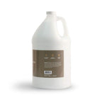 Zogics Organics Conditioner – Organic Conditioner for Hair, Hydrating Deep Conditioner with Natural Ingredients like Honey Powder, Aloe Vera, Avocado, and Jojoba (Honey Coconut, 4 Gallon Case)