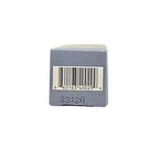 Merit Signature Lip Lightweight Matte Lipstick - 0.10 oz / 3 g (Sunday (pink), standard)