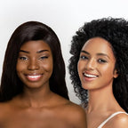 Sacha BUTTERCUP Mini Setting Powder. No Ashy Flashback. Blurs Fine Lines and Pores. Loose, Translucent Face Powder to Set Makeup Foundation or Concealer. For Medium to Dark Skin Tones, 0.35 oz.