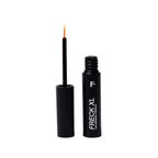 Freck Beauty, The Original Freckle Pen, XL – Natural-Looking, Buildable and Long-Lasting Faux Freckles with Clean, Vegan Formula, All Skin Tones, XL (Light/Medium)