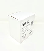 Gauze Surgical Sponges Cotton STERILE Woven 8-ply High Grade Quality 4"x4" Class I(a) All Purpose Pads by P&P MEDICAL SURGICAL Pack of 100