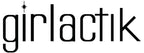 Girlactik Creamy Eyeshadow Stick- Long Lasting and Water-Resistant, Shimmering and Matte Colors Eye Shadow Stick Makeup, Built-in sharpener - 2 g / .07 oz (Nutmeg)
